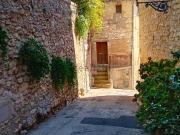 Casa di paese in vendita di 167 m² in Via Stefano Bellini