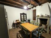 Casa di paese in vendita di 168 m² in Via Villanova