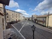 Casa di paese in vendita di 169 m² in Piazza Belvedere