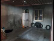 Casa di paese in vendita di 170 m²