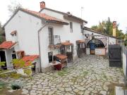 Casa di paese in vendita di 170 m²