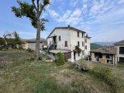 Casa di paese in vendita di 170 m² in Località Costa