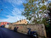 Casa di paese in vendita di 170 m² in Via Badia