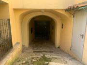 Casa di paese in vendita di 170 m² in Via D. Fontana, 38 Casa di paese in vendita di 170 m² in Via D. Fontana, 38