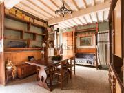 Casa di paese in vendita di 170 m² in Via Dell&apos ...
