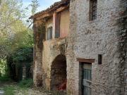 Casa di paese in vendita di 170 m² in Via roma, 88