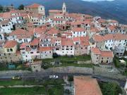 Casa di paese in vendita di 171 m² in Via Cesare Battisti