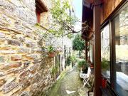 Casa di paese in vendita di 172 m²