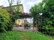 Casa di paese in vendita di 173 m² in Via di Luciano