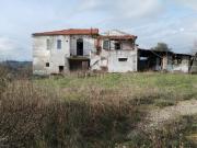 Casa di paese in vendita di 173 m² in Via Ripoli, 26