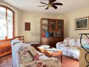 Casa di paese in vendita di 175 m² in Via Corobbi