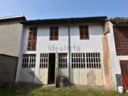 Casa di paese in vendita di 175 m²