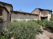 Casa di paese in vendita di 175 m² in Via Orlando del...