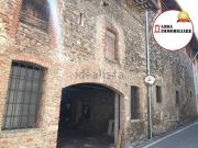 Casa di paese in vendita di 175 m² in Via Santa Maria...