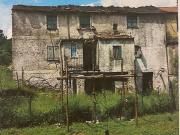 Casa di paese in vendita di 175 m² in Via Vara, 59