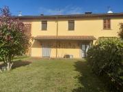 Casa di paese in vendita di 180 m²