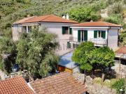 Casa di paese in vendita di 180 m²