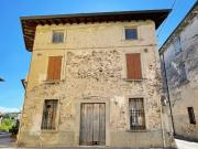 Casa di paese in vendita di 180 m²
