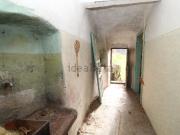 Casa di paese in vendita di 180 m² in Frazione Civezzano