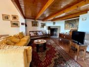 Casa di paese in vendita di 180 m² in Piazza Buonaparte