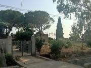 Casa di paese in vendita di 180 m² in Via Anita Garibaldi