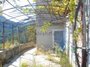 Casa di paese in vendita di 180 m² in Via Canepa