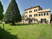 Casa di paese in vendita di 180 m² in Via Sottomonte, 270