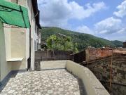 Casa di paese in vendita di 180 m² in Via Guglielmo...