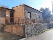 Casa di paese in vendita di 180 m² in Via Longhi...