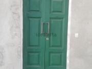 Casa di paese in vendita di 180 m² in Via Peppino...
