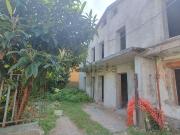Casa di paese in vendita di 181 m² in Via Colombeè, 10