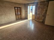 Casa di paese in vendita di 181 m² in Via Francesco Petrarca