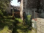 Casa di paese in vendita di 183 m² in Via Giuseppina...