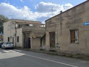 Casa di paese in vendita di 185 m² in Via Armando Diaz, 164