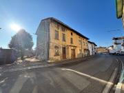 Casa di paese in vendita di 189 m² in Via Torino, 15