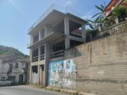 Casa di paese in vendita di 191 m² in Via Case Nuove...