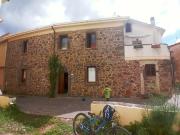 Casa di paese in vendita di 192 m² in Via Roma, 31 Casa di paese in vendita di 192 m² in Via Roma, 31