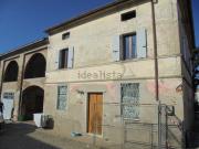 Casa di paese in vendita di 194 m² in Via San Pietro in...
