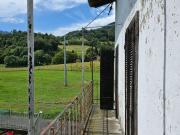 Casa di paese in vendita di 195 m² in Via Ceradello, 15