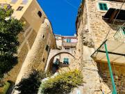 Casa di paese in vendita di 130 m²