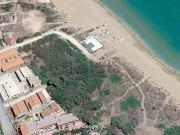 Casa di paese in vendita di 1970 m² in Corso Oceano...