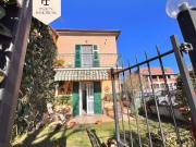 Casa di paese in vendita di 200 m²