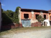 Casa di paese in vendita di 200 m²