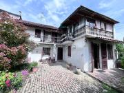 Casa di paese in vendita di 200 m² in Strada Bussolini, 6