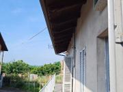 Casa di paese in vendita di 200 m² in Strada Senza Nome