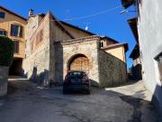 Casa di paese in vendita di 200 m² in Via Castello, 34