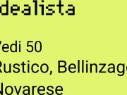 Casa di paese in vendita di 200 m² in Via della Libertà, 130