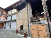 Casa di paese in vendita di 200 m² in Via delle vigne