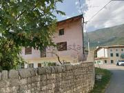 Casa di paese in vendita di 200 m² in Via Masiere