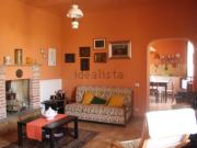 Casa di paese in vendita di 200 m² in Via Roma